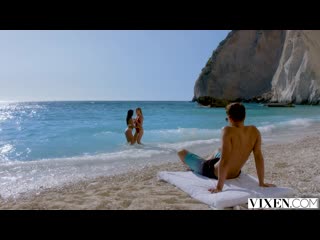 sex on the beach 1080p