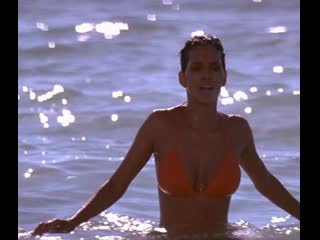 halle berry die another day nude - halle berry die another day big ass mature