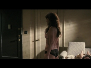 marisa tomei nude - 2007 before the devil knows you're dead - 2007 devil's games big ass mature