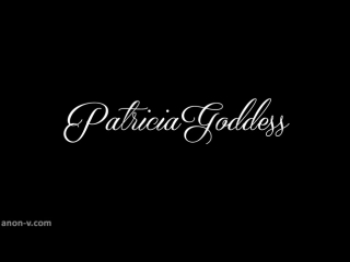 patricia goddess (darina)